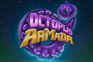 Octopus Armada